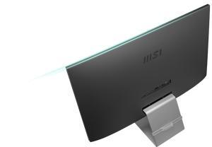 Màn hình máy tính MSI MD271UL 27 inch