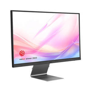 Màn hình máy tính MSI MD271UL 27 inch