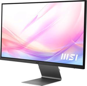 Màn hình máy tính MSI MD271UL 27 inch