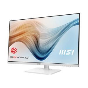 Màn hình máy tính MSI Modern MD272XPW - 27 inch