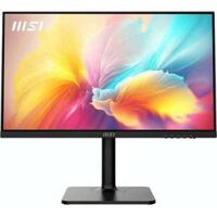 Màn hình máy tính MSI Modern MD2412P - 23.8 inch