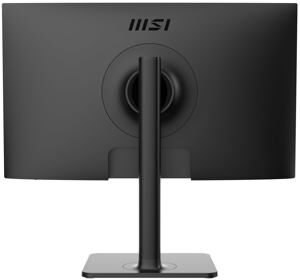 Màn hình máy tính MSI Modern MD2412P - 23.8 inch