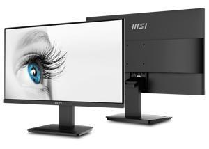 Màn hình máy tính MSI MP2412 23.8 inch