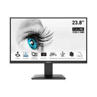 Màn hình máy tính MSI MP2412 23.8 inch