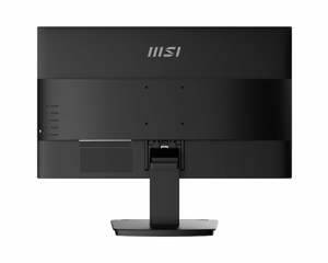 Màn hình máy tính MSI MP2412 23.8 inch