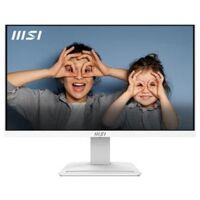 Màn hình máy tính MSI MP253W - 25 inch