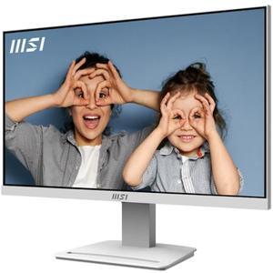 Màn hình máy tính MSI MP253W - 25 inch