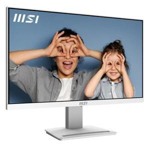 Màn hình máy tính MSI MP253W - 25 inch