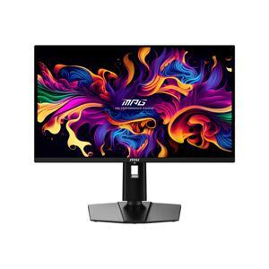 Màn hình máy tính MSI MPG 271QRX 27 inch