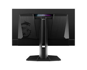 Màn hình máy tính MSI MPG 271QRX 27 inch