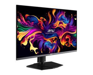 Màn hình máy tính MSI MPG 321URX QD-OLED 32 inch