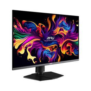 Màn hình máy tính MSI MPG 322URX QD-OLED - 31.5 inch