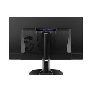 Màn hình máy tính MSI MPG 322URX QD-OLED - 31.5 inch
