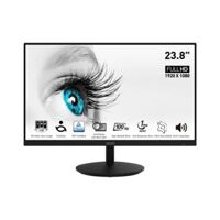 Màn hình máy tính MSI PRO MP242A - 23.8 inch