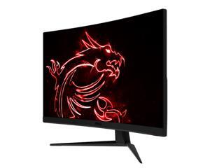 Màn hình máy tính MSI Optix G27C5 E2 27 inch