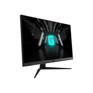 Màn hình máy tính MSI Optix  G2712FDE - 27 inch