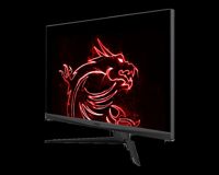 Màn hình máy tính MSI Optix G273QF - 27 inch