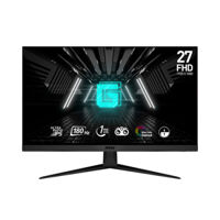 Màn hình máy tính MSI Optix  G2712FDE - 27 inch