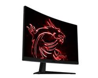 Màn hình máy tính MSI Optix G27C5 E2 27 inch