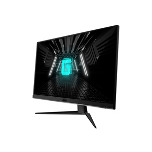 Màn hình máy tính MSI Optix  G2712FDE - 27 inch