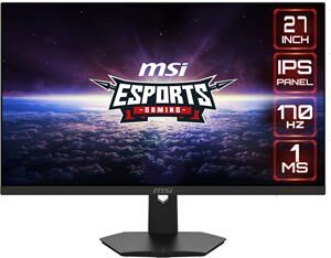 Màn hình máy tính MSI Optix G274 - 27 inch