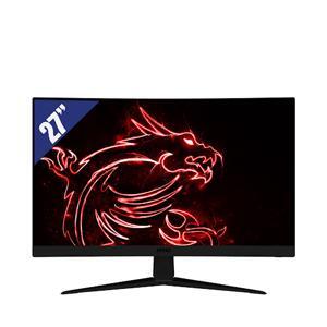 Màn hình máy tính MSI Optix G27C5 E2 27 inch