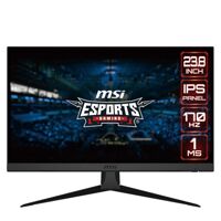 Màn hình máy tính MSI Optix G2422 - 24 inch