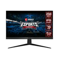 Màn hình máy tính MSI Optix G241V E2 - 23.8 inch