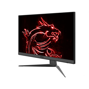 Màn hình máy tính MSI OPTIX G272 - 27 inch