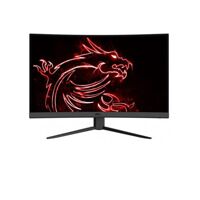 Màn hình máy tính MSI Optix G32CQ4 - 32 inch