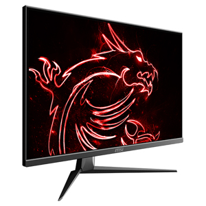 Màn hình máy tính MSI Optix MAG273 - 27 inch