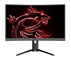 Màn hình máy tính MSI Optix MAG274R - 27 inch