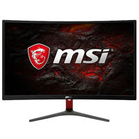 Màn hình máy tính MSI Optix MAG241C - 23.6 inch