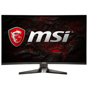 Màn hình máy tính MSI Optix MAG27CQ - 27 inch, 2560 x 1440