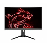 Màn hình máy tính MSI Optix MAG272CQR - 27 inch