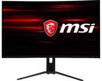 Màn hình máy tính MSI Optix MAG321CQR - 31.5 inch