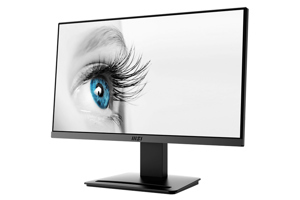 Màn hình máy tính MSI Pro MP225 21.5 inch