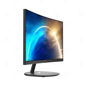 Màn hình máy tính MSI Pro MP2412C - 24 inch