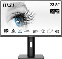 Màn hình máy tính MSI Pro MP243XP 24 inch