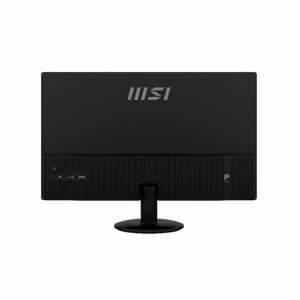 Màn hình máy tính MSI PRO MP242L - 23.8 inch