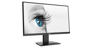 Màn hình máy tính MSI Pro MP243XP 24 inch