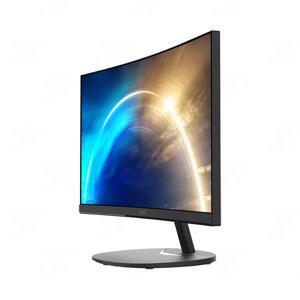 Màn hình máy tính MSI Pro MP2412C - 24 inch