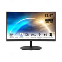 Màn hình máy tính MSI Pro MP2412C - 24 inch