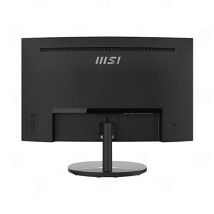 Màn hình máy tính MSI Pro MP2412C - 24 inch