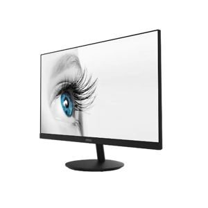 Màn hình máy tính MSI PRO MP245V 24 inch