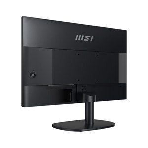 Màn hình máy tính MSI PRO MP245V 24 inch