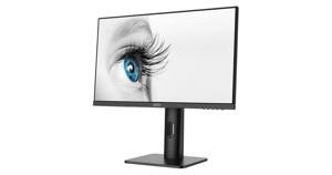 Màn hình máy tính MSI Pro MP243XP 24 inch