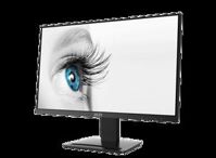 Màn hình máy tính MSI Pro MP243 24 inch