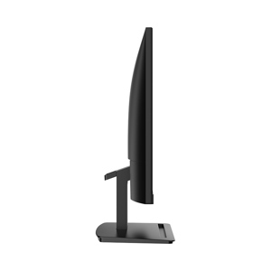 Màn hình máy tính MSI PRO MP253 - 25 inch