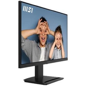 Màn hình máy tính MSI PRO MP253 - 25 inch